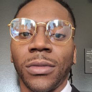 Meet your Posher, Keith